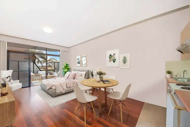 1/75 -79 Jersey Street, Hornsby NSW 2077