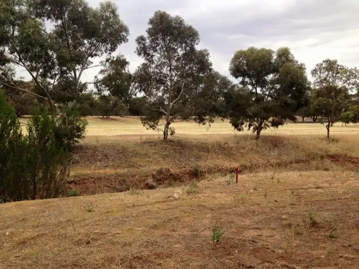 Main view of Homely rural property listing, Sec 191 Hd Yadnarie, Cleve SA 5640