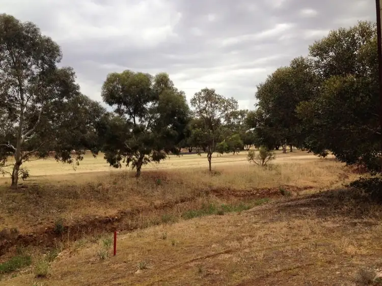 Fifth view of Homely rural property listing, Sec 191 Hd Yadnarie, Cleve SA 5640