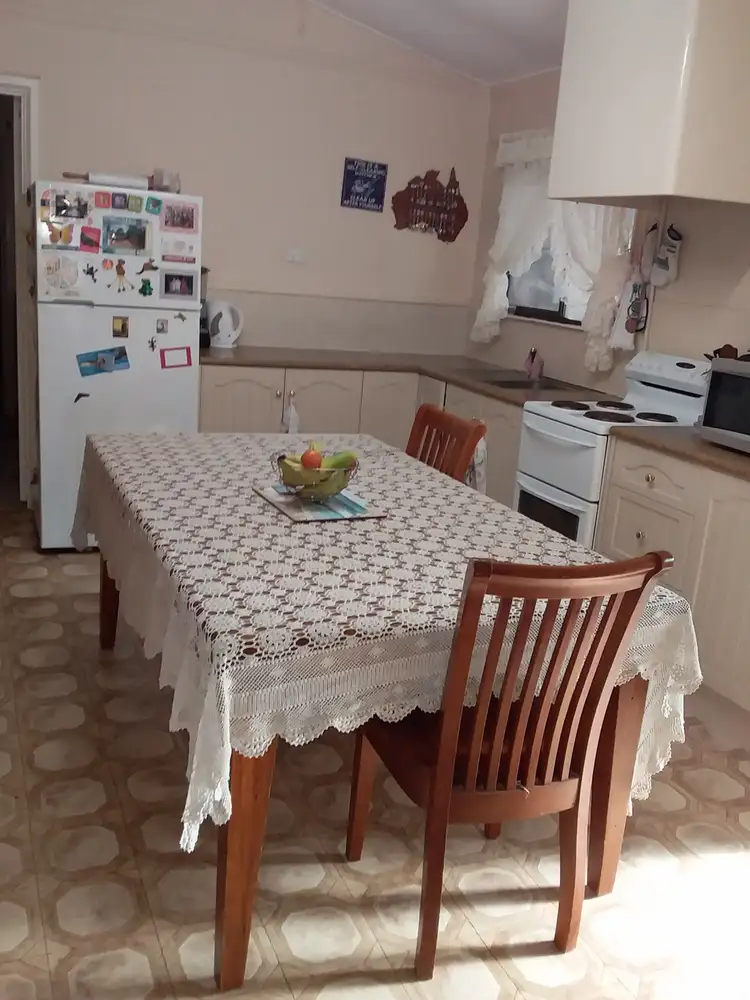 Third view of Homely house listing, 73 Sunrise Drive, Arno Bay SA 5603