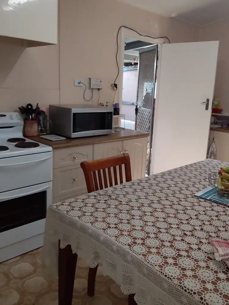 Fourth view of Homely house listing, 73 Sunrise Drive, Arno Bay SA 5603