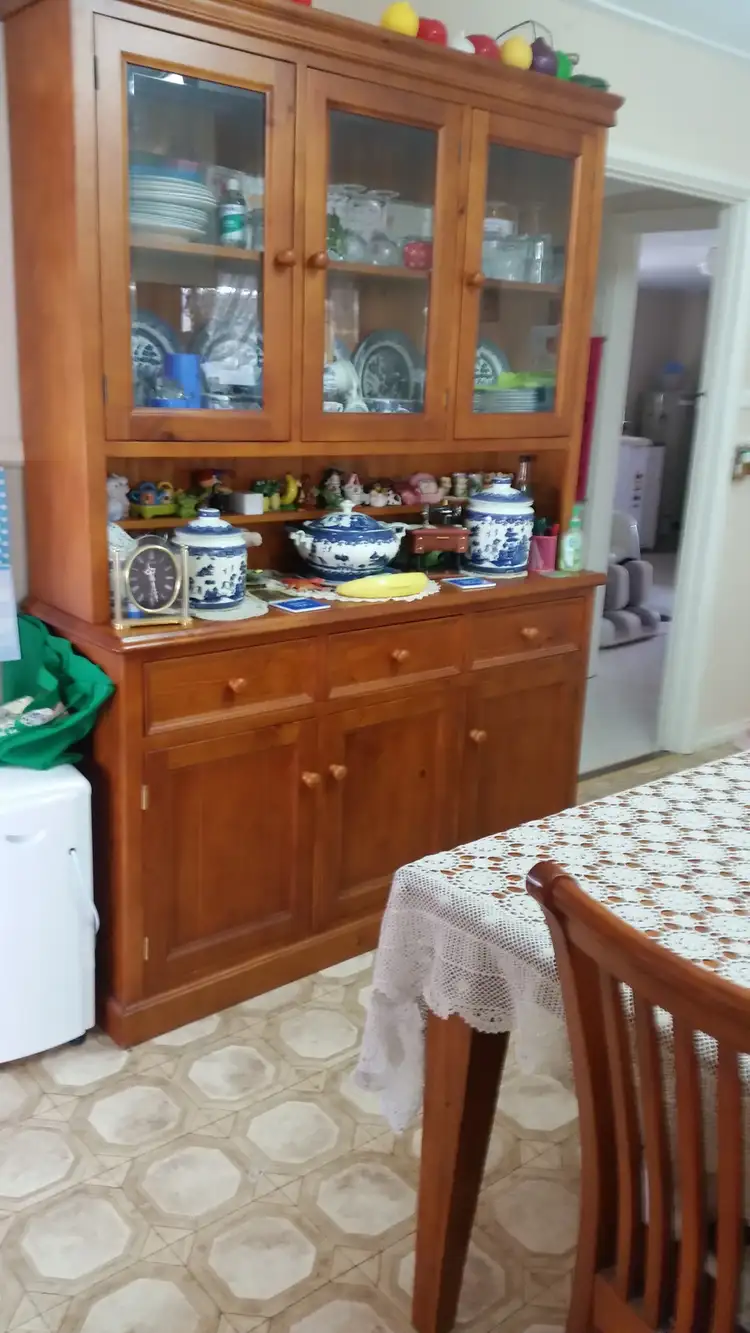 Fifth view of Homely house listing, 73 Sunrise Drive, Arno Bay SA 5603