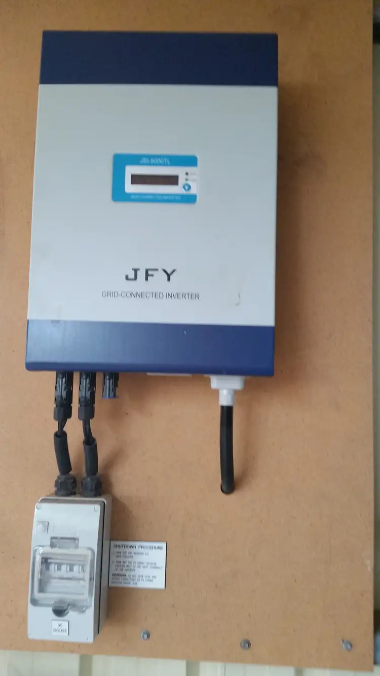 Seventh view of Homely house listing, 73 Sunrise Drive, Arno Bay SA 5603