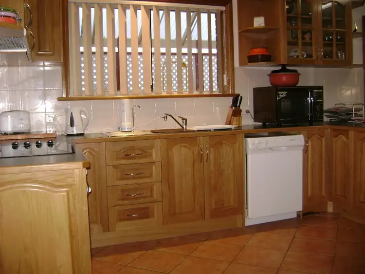 Third view of Homely house listing, 10 Cowell Road, Cleve SA 5640