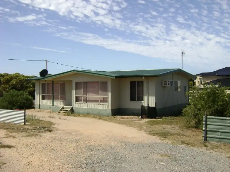 34 Ismailia Terrace, Arno Bay SA 5603
