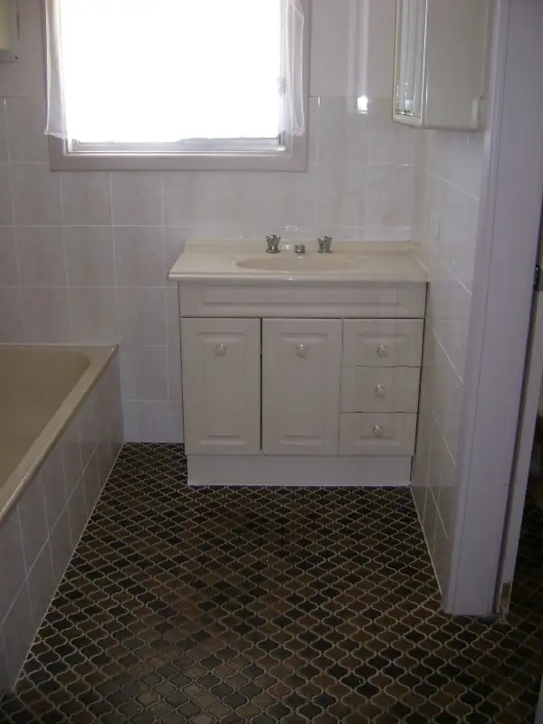 Fifth view of Homely house listing, 34 Ismailia Terrace, Arno Bay SA 5603