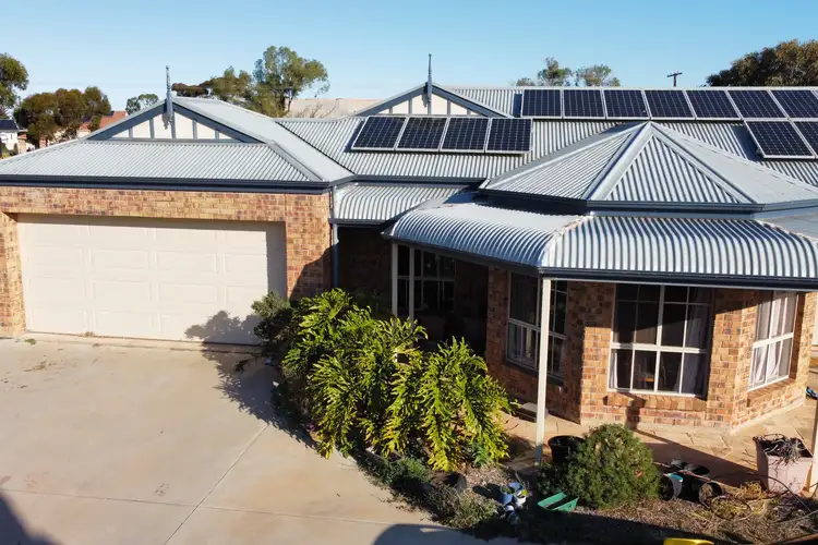 13 Kimba Road, Cowell SA 5602