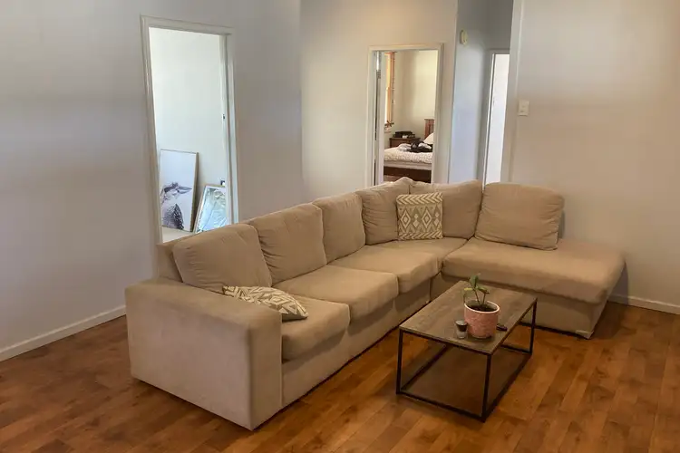 Fifth view of Homely house listing, 1 Sims Crescent, Cleve SA 5640