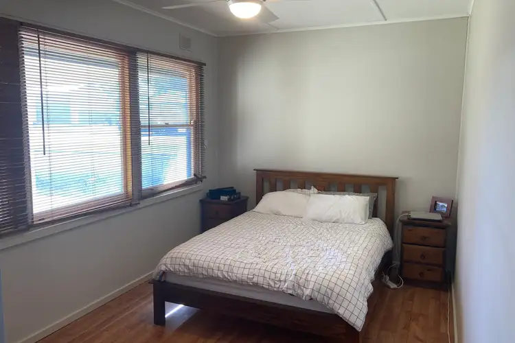 Sixth view of Homely house listing, 1 Sims Crescent, Cleve SA 5640