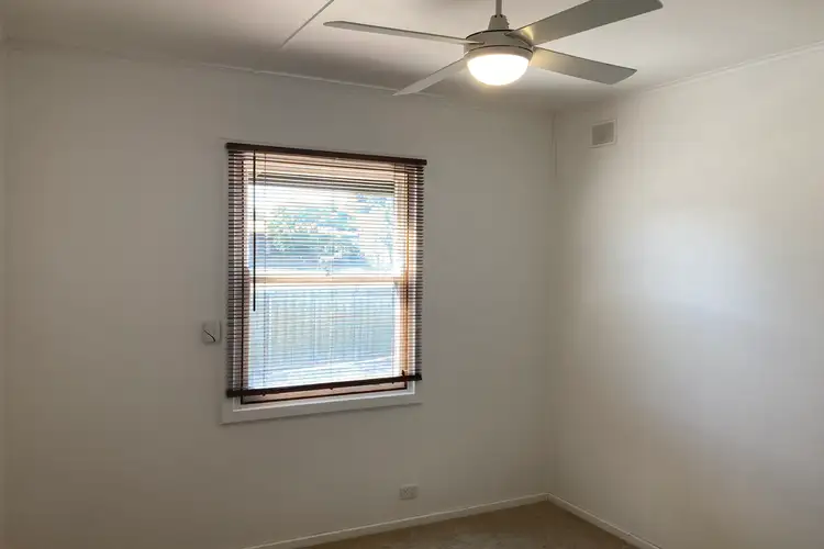 Seventh view of Homely house listing, 1 Sims Crescent, Cleve SA 5640