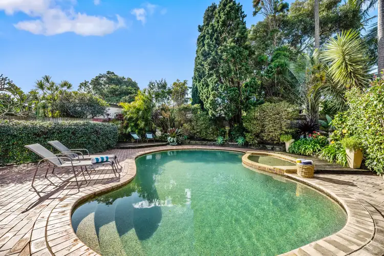 Third view of Homely house listing, 16 Kalora Avenue, Dee Why NSW 2099