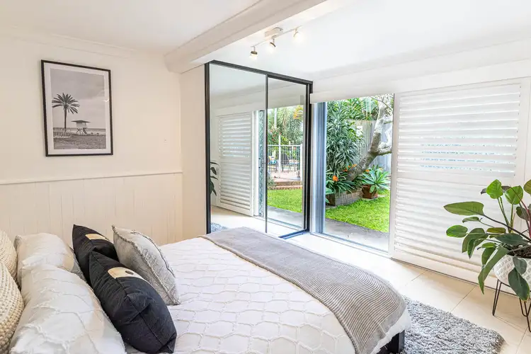 Fifth view of Homely house listing, 16 Kalora Avenue, Dee Why NSW 2099