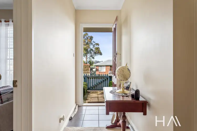 Third view of Homely house listing, 10C Collins Street, Evandale TAS 7212