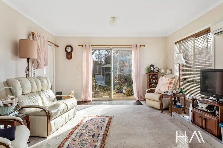 Fourth view of Homely house listing, 10C Collins Street, Evandale TAS 7212