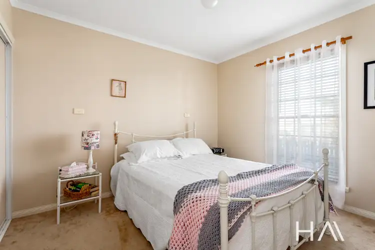 Fifth view of Homely house listing, 10C Collins Street, Evandale TAS 7212