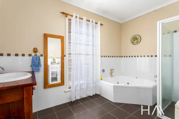Sixth view of Homely house listing, 10C Collins Street, Evandale TAS 7212