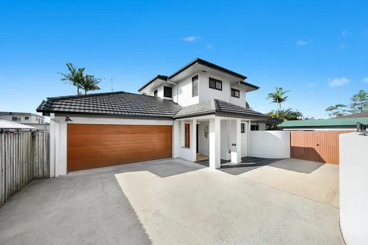 2/21 Fox Street, Ballina NSW 2478