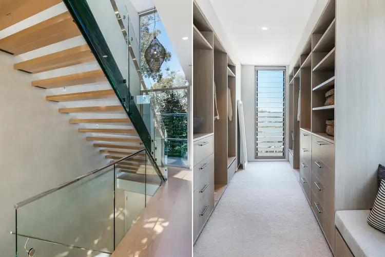 Fifth view of Homely semi-detached listing, 7b Dominic Street, Burraneer NSW 2230