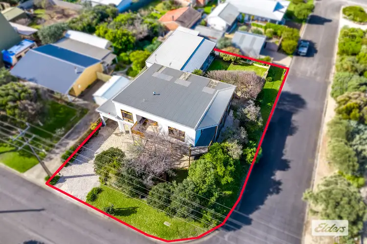 Third view of Homely house listing, 15 Encounter Crescent, Middleton SA 5213