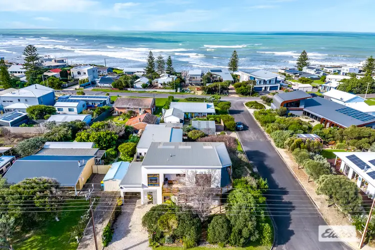 Fourth view of Homely house listing, 15 Encounter Crescent, Middleton SA 5213