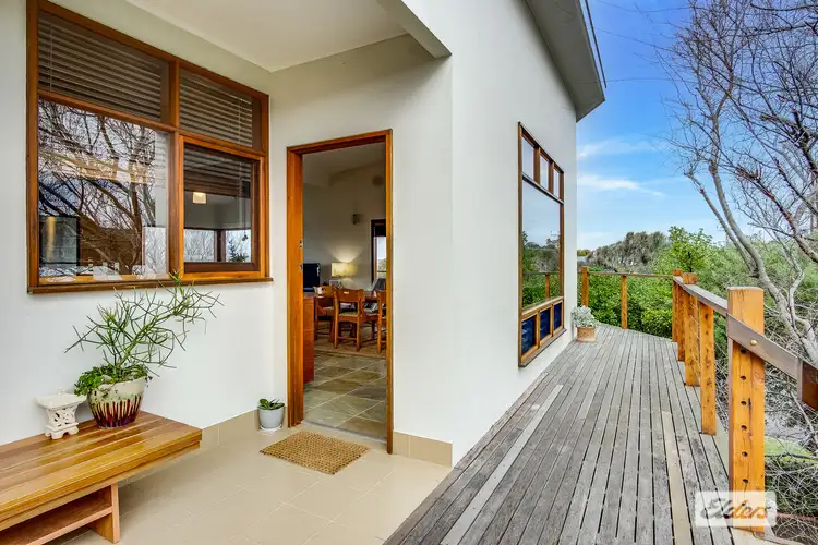 Sixth view of Homely house listing, 15 Encounter Crescent, Middleton SA 5213