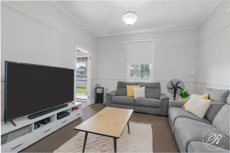 Third view of Homely house listing, 43 Parkside Close Stroud Road Via Close, Stroud NSW 2425