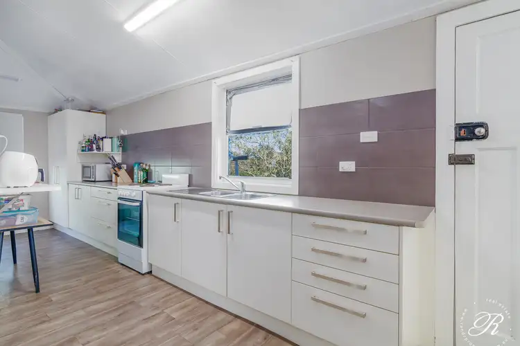 Fifth view of Homely house listing, 43 Parkside Close Stroud Road Via Close, Stroud NSW 2425
