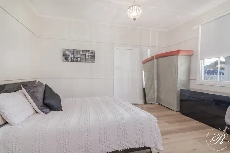 Sixth view of Homely house listing, 43 Parkside Close Stroud Road Via Close, Stroud NSW 2425