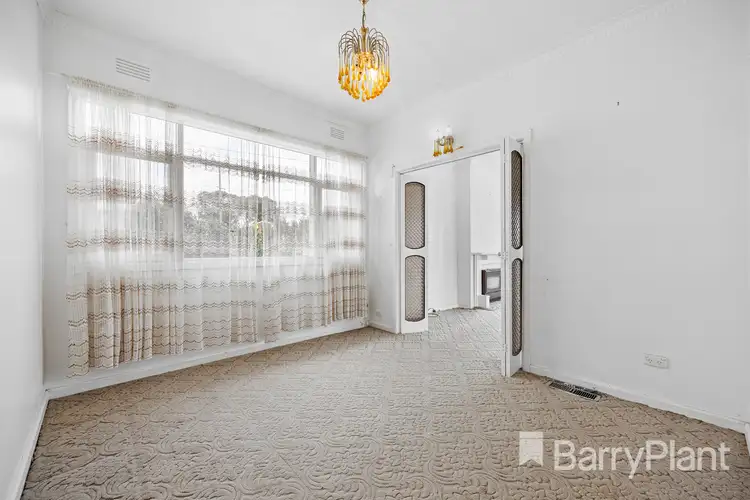 Fifth view of Homely house listing, 17 Pryor Street, Mount Pleasant VIC 3350