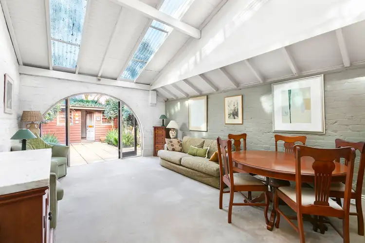 Third view of Homely house listing, 114 Mill Hill Road, Bondi Junction NSW 2022