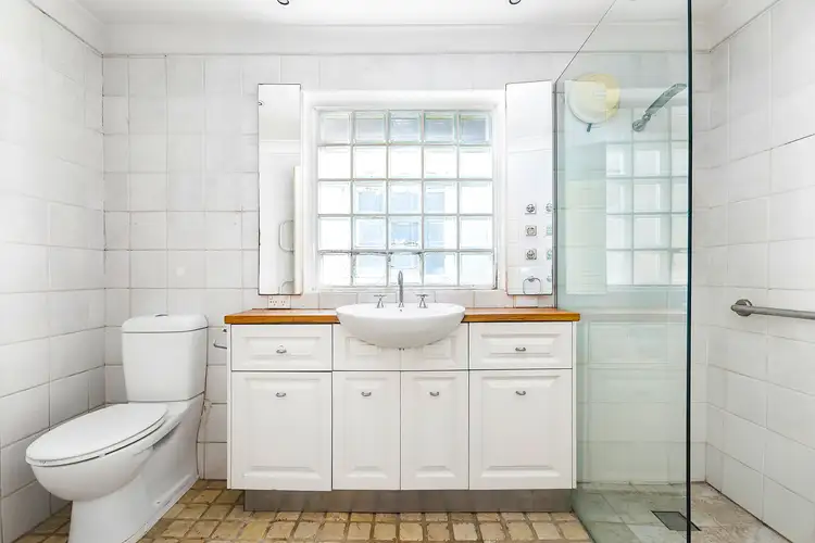Fifth view of Homely house listing, 114 Mill Hill Road, Bondi Junction NSW 2022