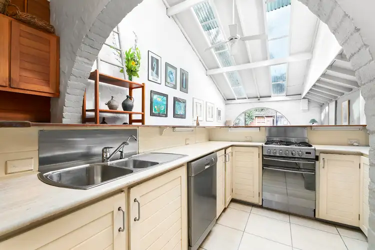 Sixth view of Homely house listing, 114 Mill Hill Road, Bondi Junction NSW 2022