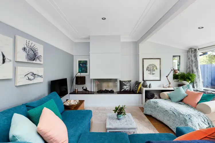 Third view of Homely house listing, 745 Barrenjoey Road, Avalon Beach NSW 2107