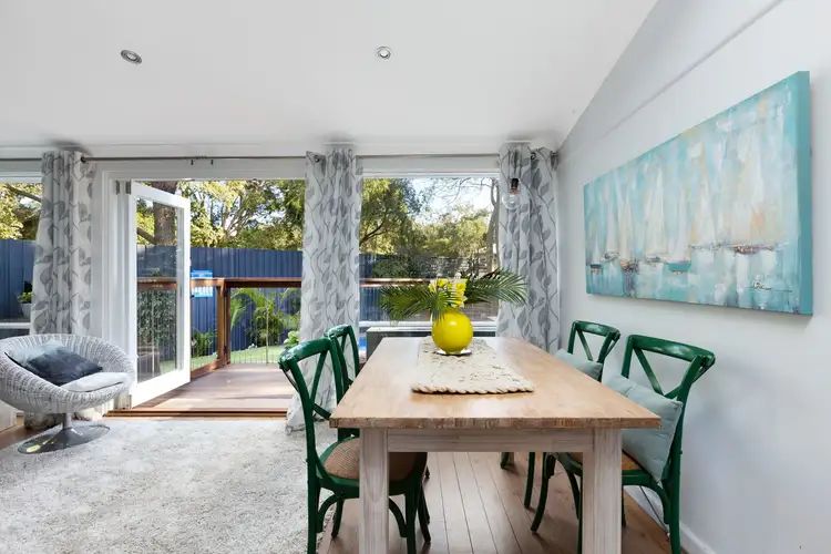 Fourth view of Homely house listing, 745 Barrenjoey Road, Avalon Beach NSW 2107