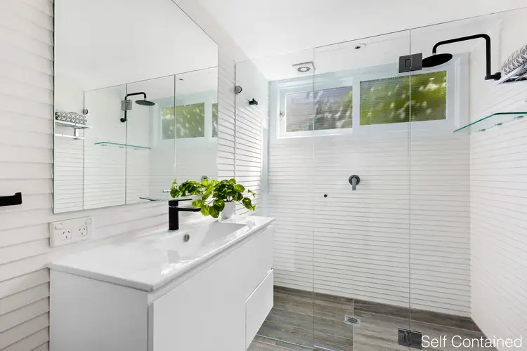 Sixth view of Homely house listing, 745 Barrenjoey Road, Avalon Beach NSW 2107