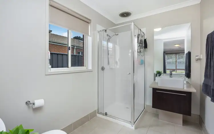 Sixth view of Homely house listing, 3 Pamela Avenue, Jackass Flat VIC 3556