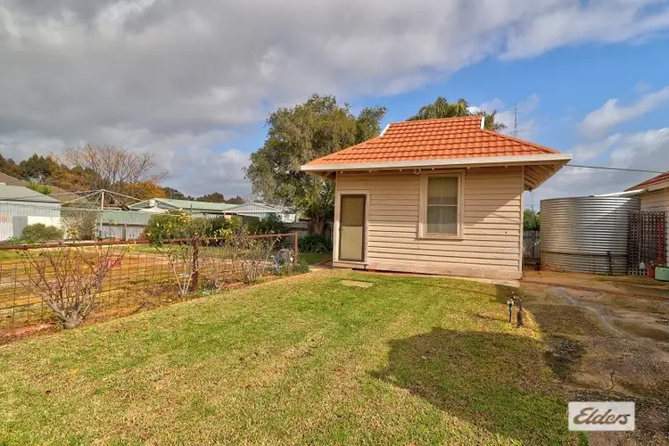 Fourth view of Homely house listing, 40 Hensley Street, Pinnaroo SA 5304