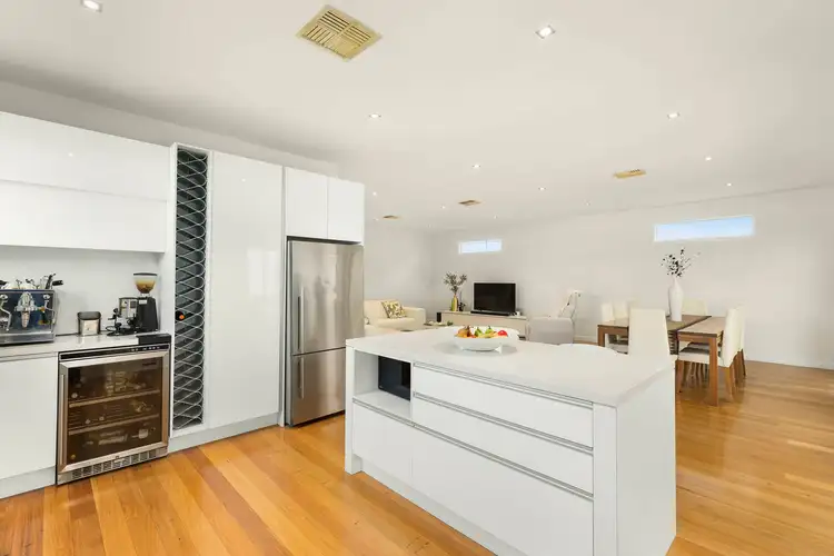 Third view of Homely house listing, 20 Davern Street, Pascoe Vale South VIC 3044