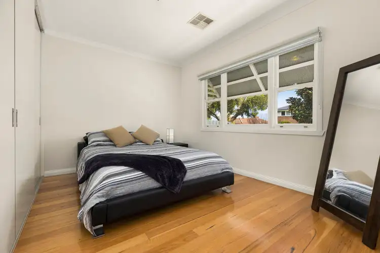 Fifth view of Homely house listing, 20 Davern Street, Pascoe Vale South VIC 3044
