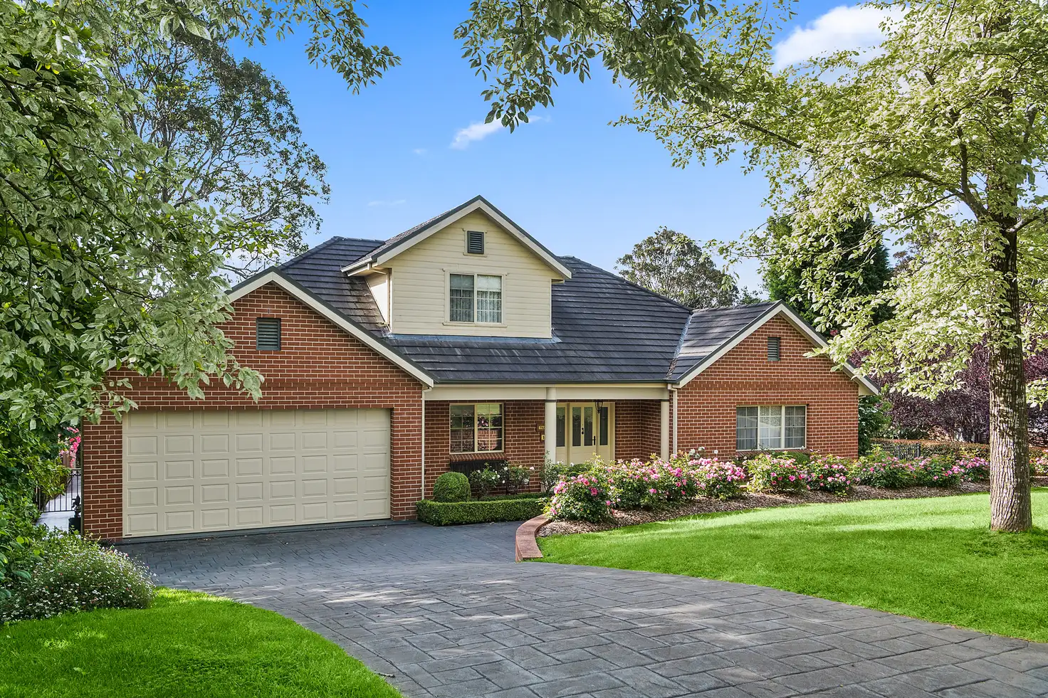 Main view of Homely house listing, 13/36 Toongoon Road, Burradoo NSW 2576