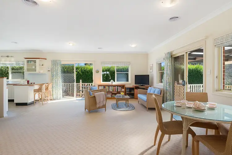 Fifth view of Homely house listing, 13/36 Toongoon Road, Burradoo NSW 2576