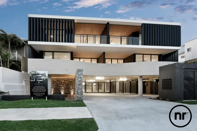49 Wickham Street, Morningside QLD 4170