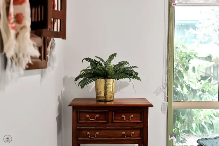 Fifth view of Homely house listing, 2B Yolanta Court, Seabrook VIC 3028