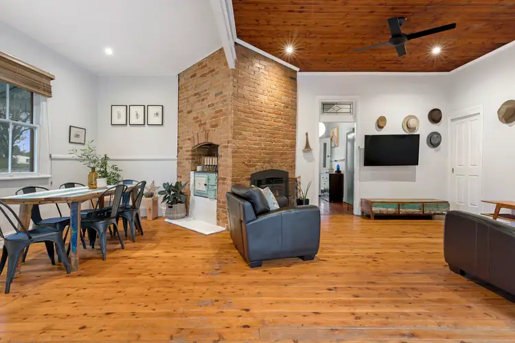 Fourth view of Homely house listing, 57 Fleet Street, Branxton NSW 2335