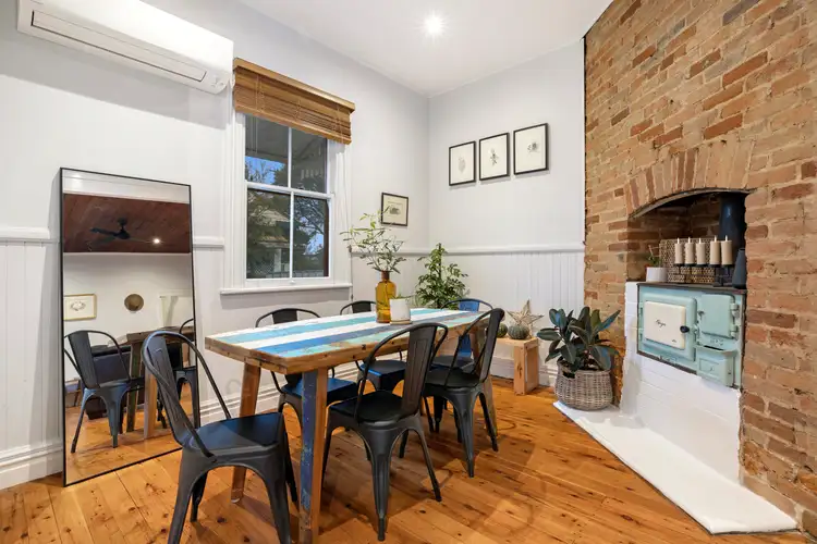 Fifth view of Homely house listing, 57 Fleet Street, Branxton NSW 2335