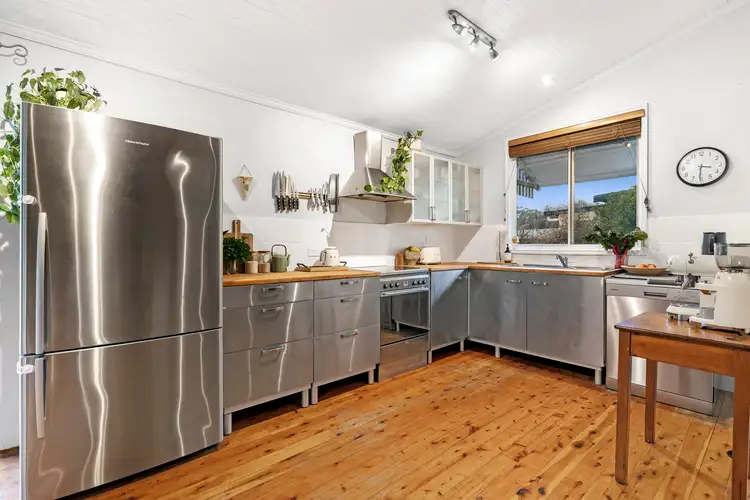 Sixth view of Homely house listing, 57 Fleet Street, Branxton NSW 2335