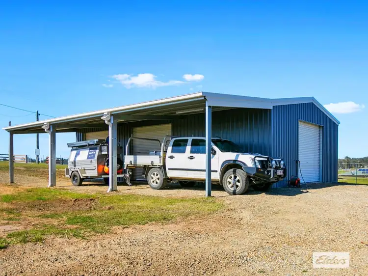 Fourth view of Homely house listing, 239 Gleneagles Drive, Curra QLD 4570
