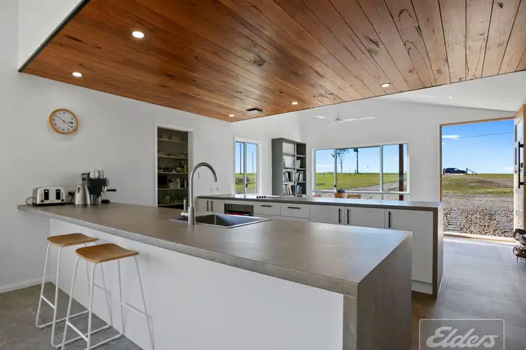 Seventh view of Homely house listing, 239 Gleneagles Drive, Curra QLD 4570