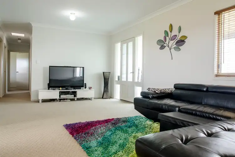 Second view of Homely house listing, 5 Niguel Place, Ceduna Waters SA 5690