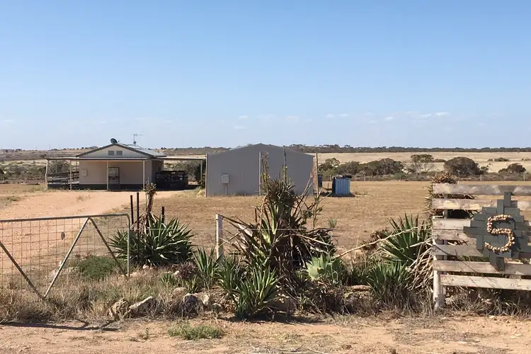 Fourth view of Homely house listing, 5 Niguel Place, Ceduna Waters SA 5690